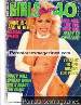 Adult only Magazine Girls Over 40 (1994)